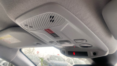 Peugeot 208 1.2 PureTech 100 Allure Premium 5dr Petrol Hatchback